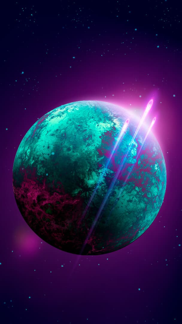 Aesthetic Wallpaper #1878