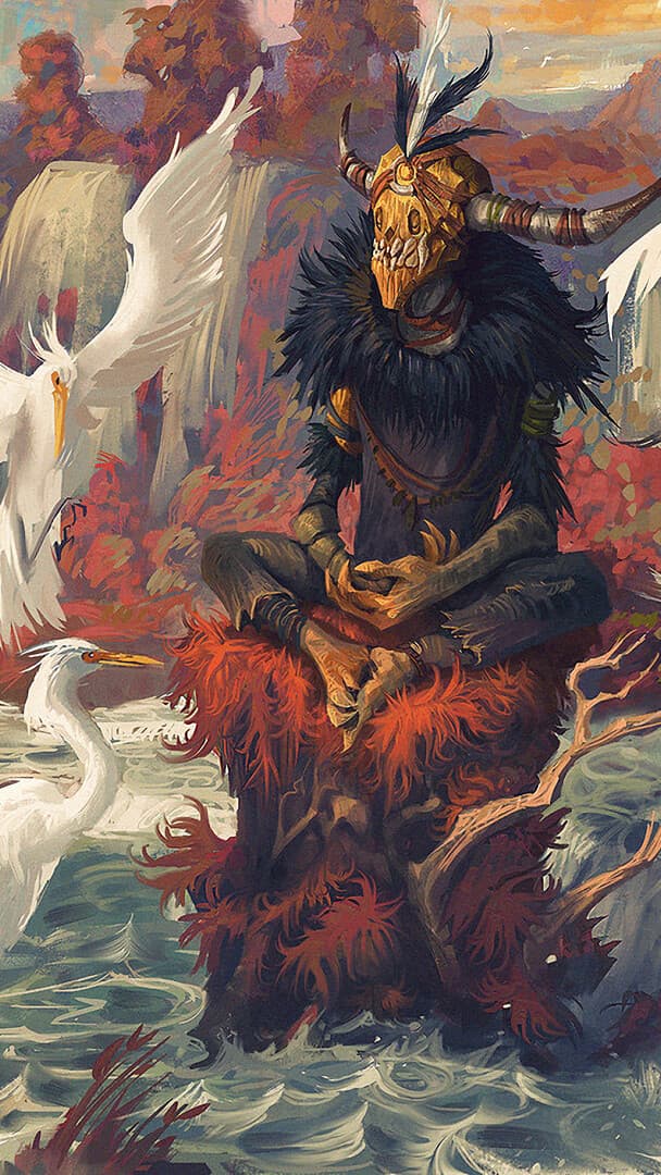 Aesthetic Wallpaper #4918