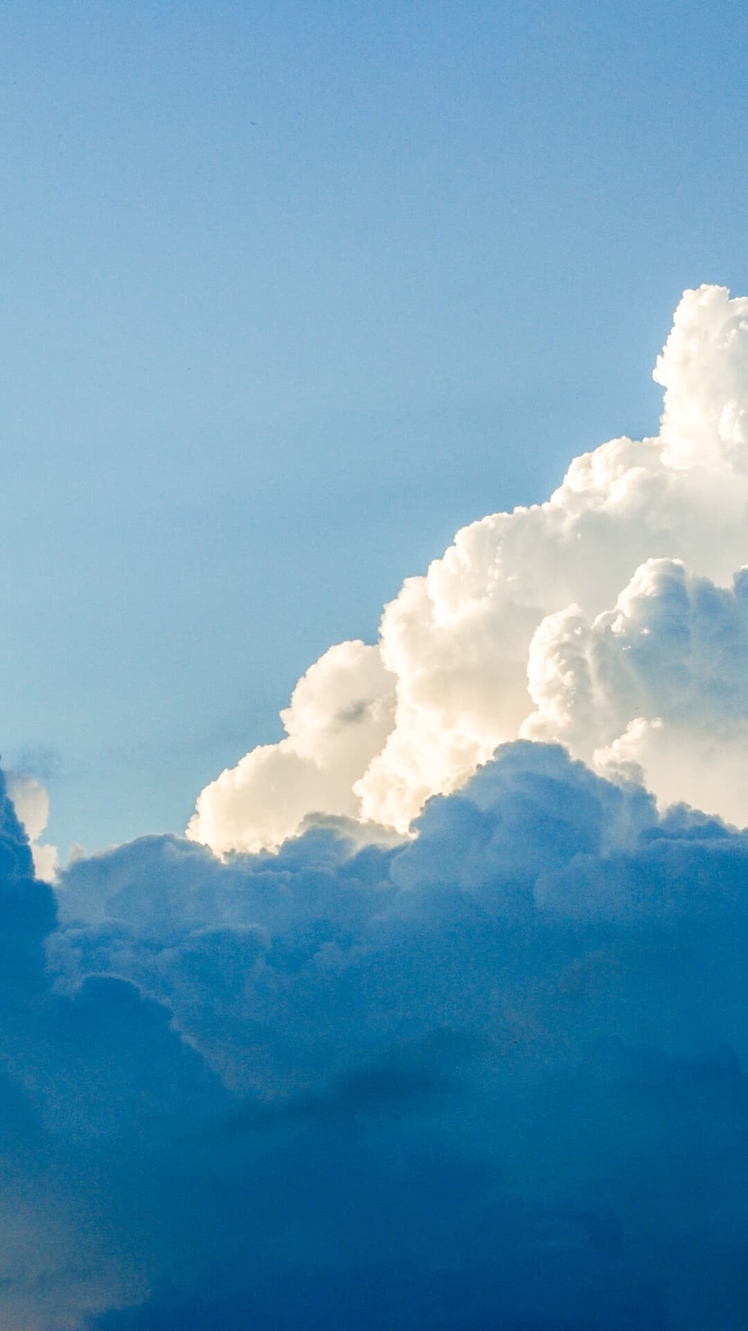 Aesthetic Wallpaper #1732