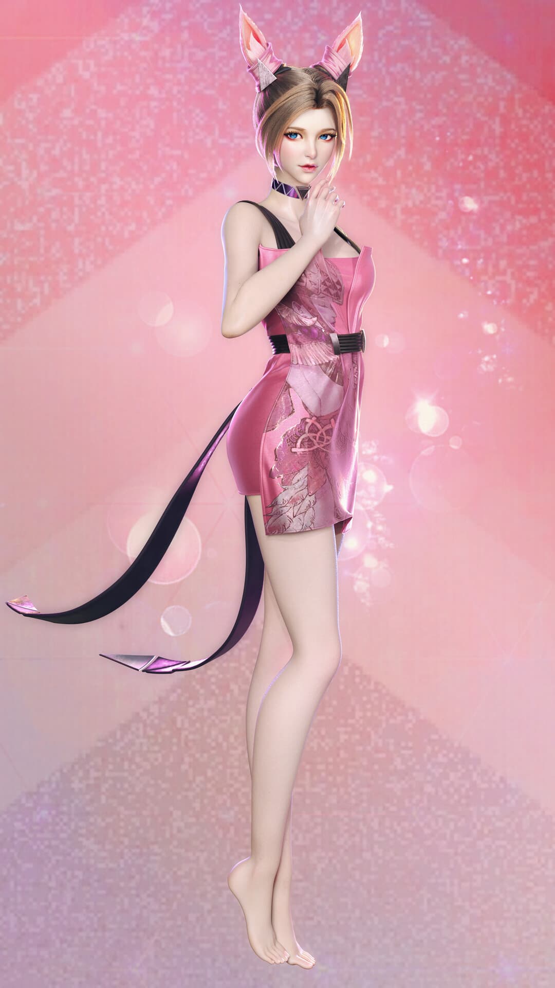 Aesthetic Wallpaper #2124