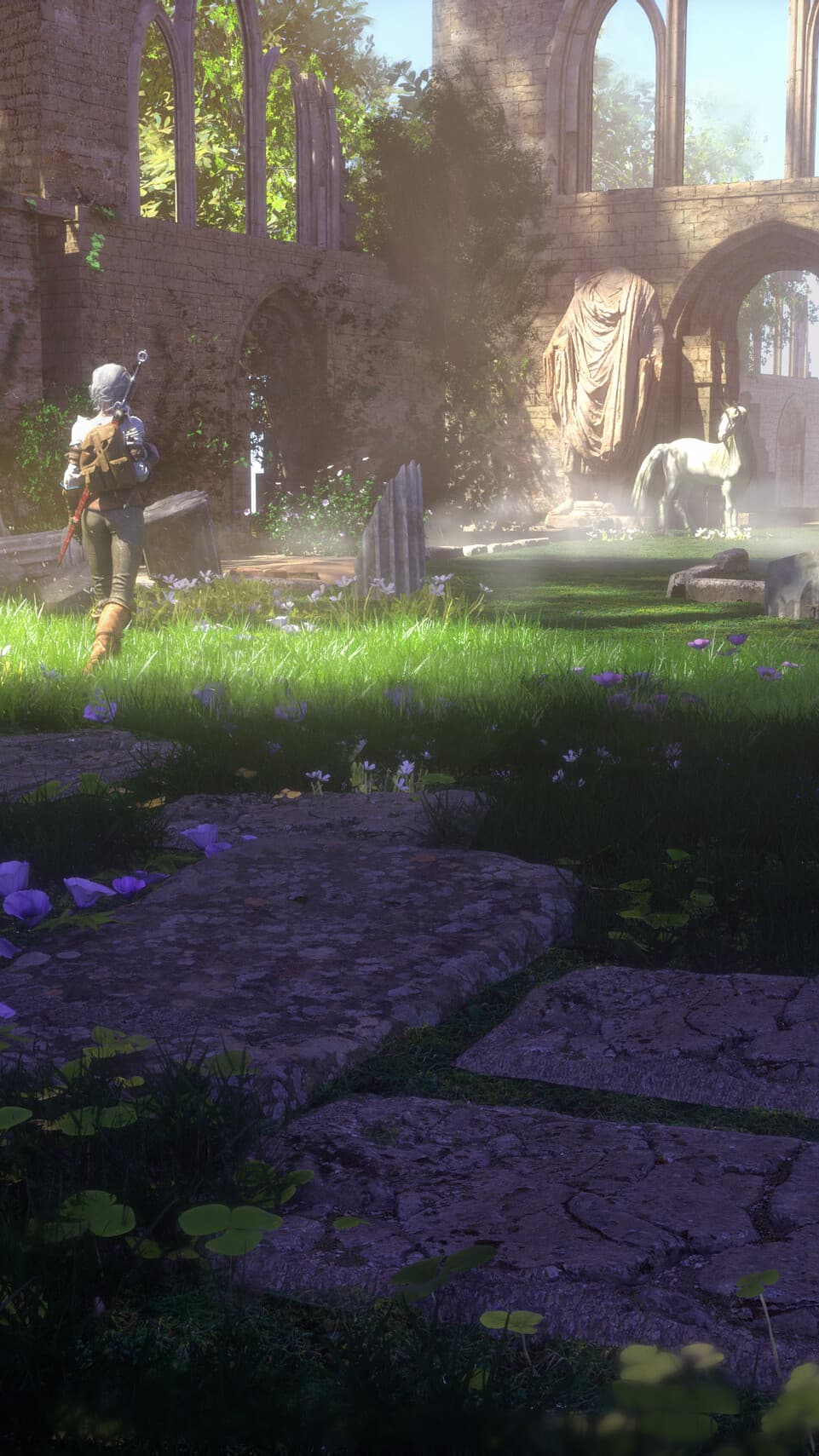 Aesthetic Wallpaper #5478