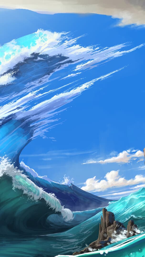 Aesthetic Wallpaper #5366