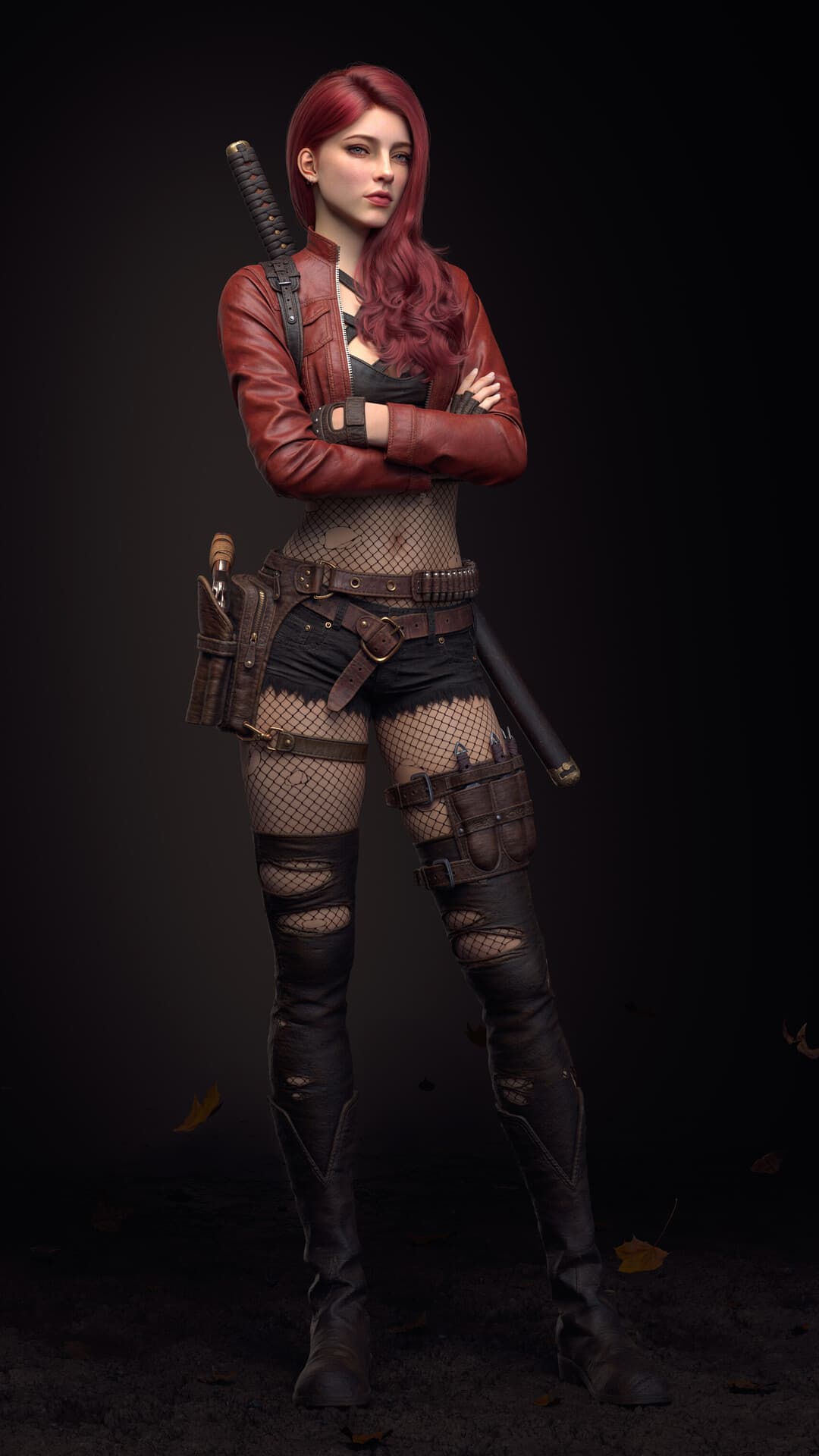 Aesthetic Wallpaper #4756