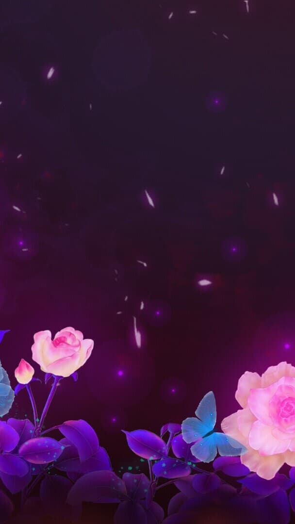 Aesthetic Wallpaper #173