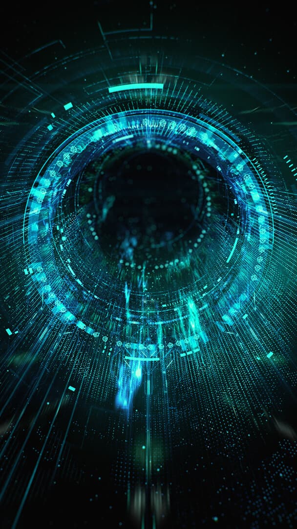 Aesthetic Wallpaper #1638