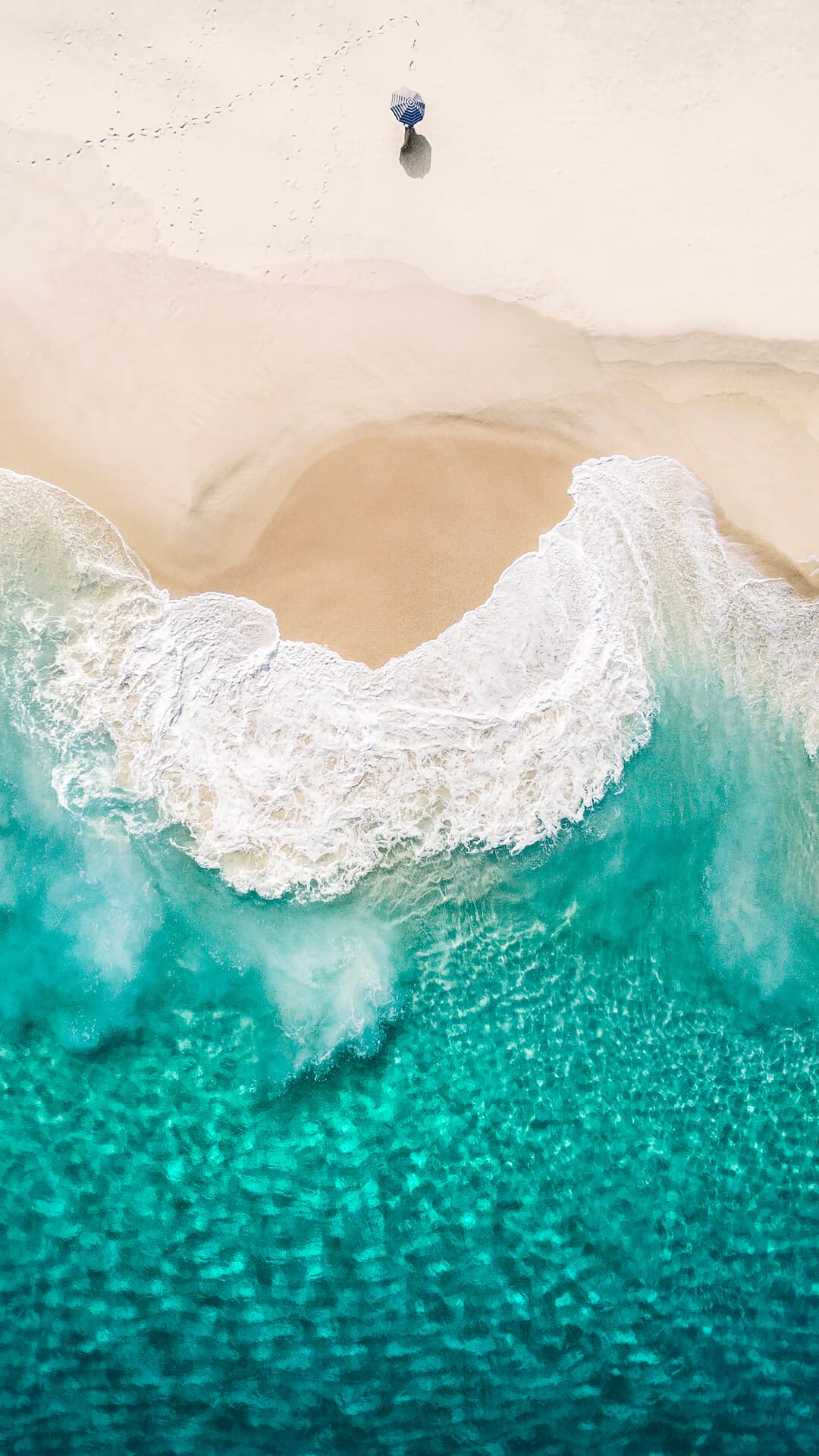 Aesthetic Wallpaper #4068