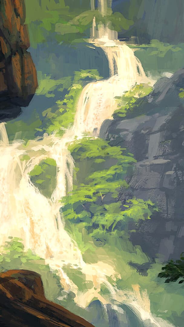 Aesthetic Wallpaper #5238