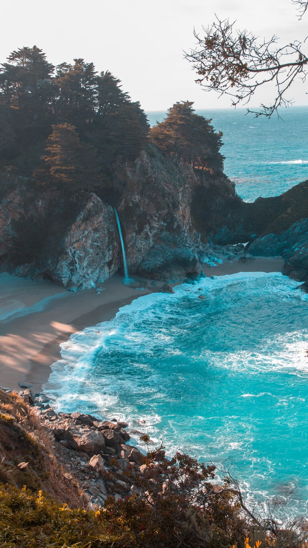 Aesthetic Wallpaper #3577