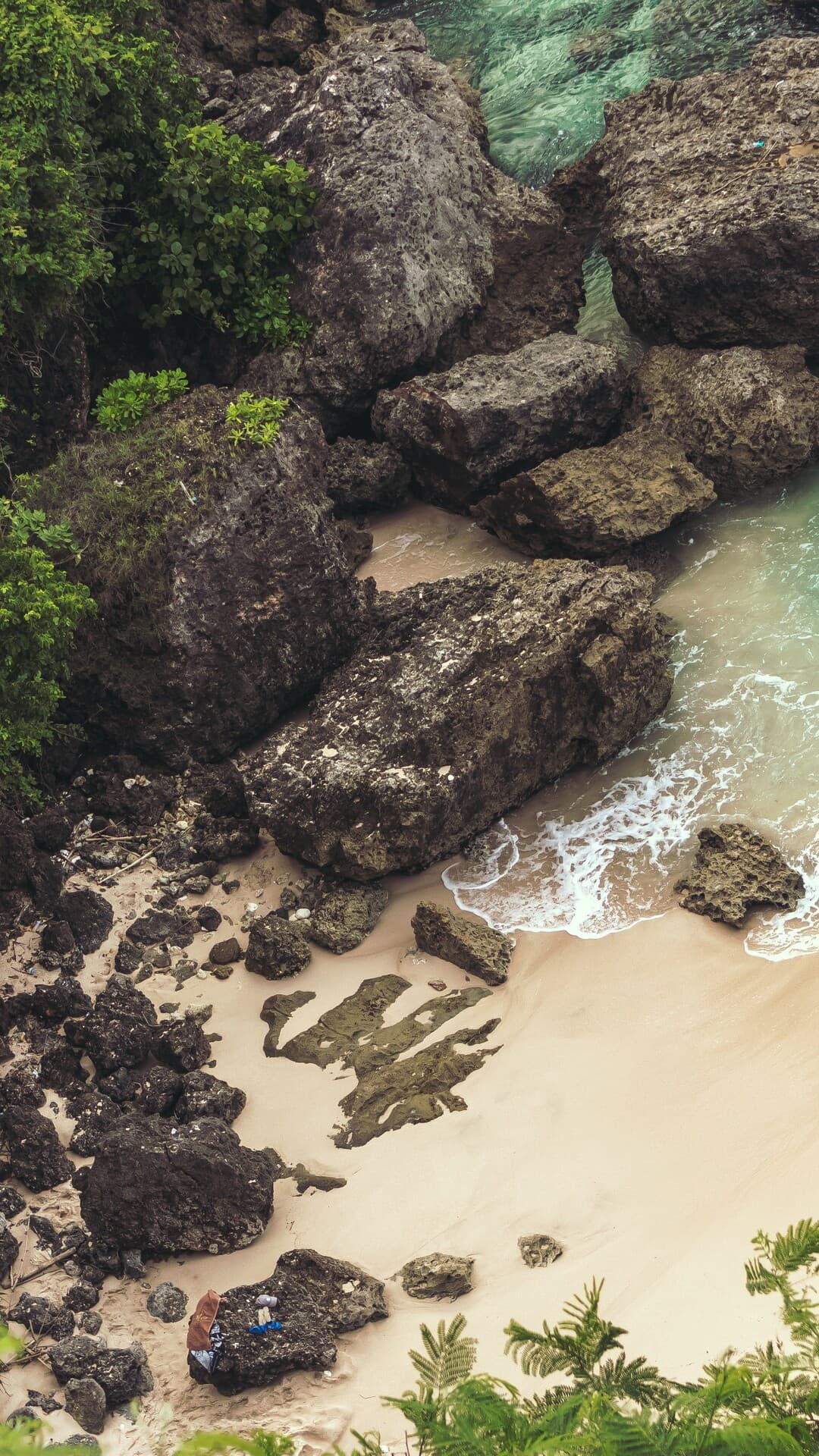 Aesthetic Wallpaper #3677