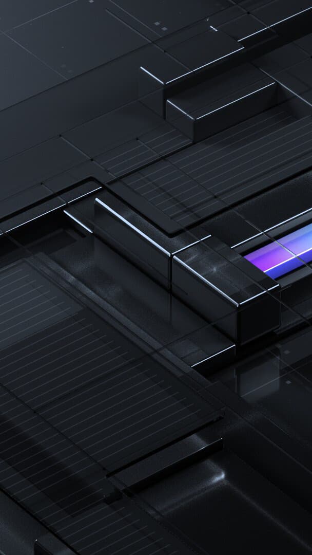 Aesthetic Wallpaper #3206