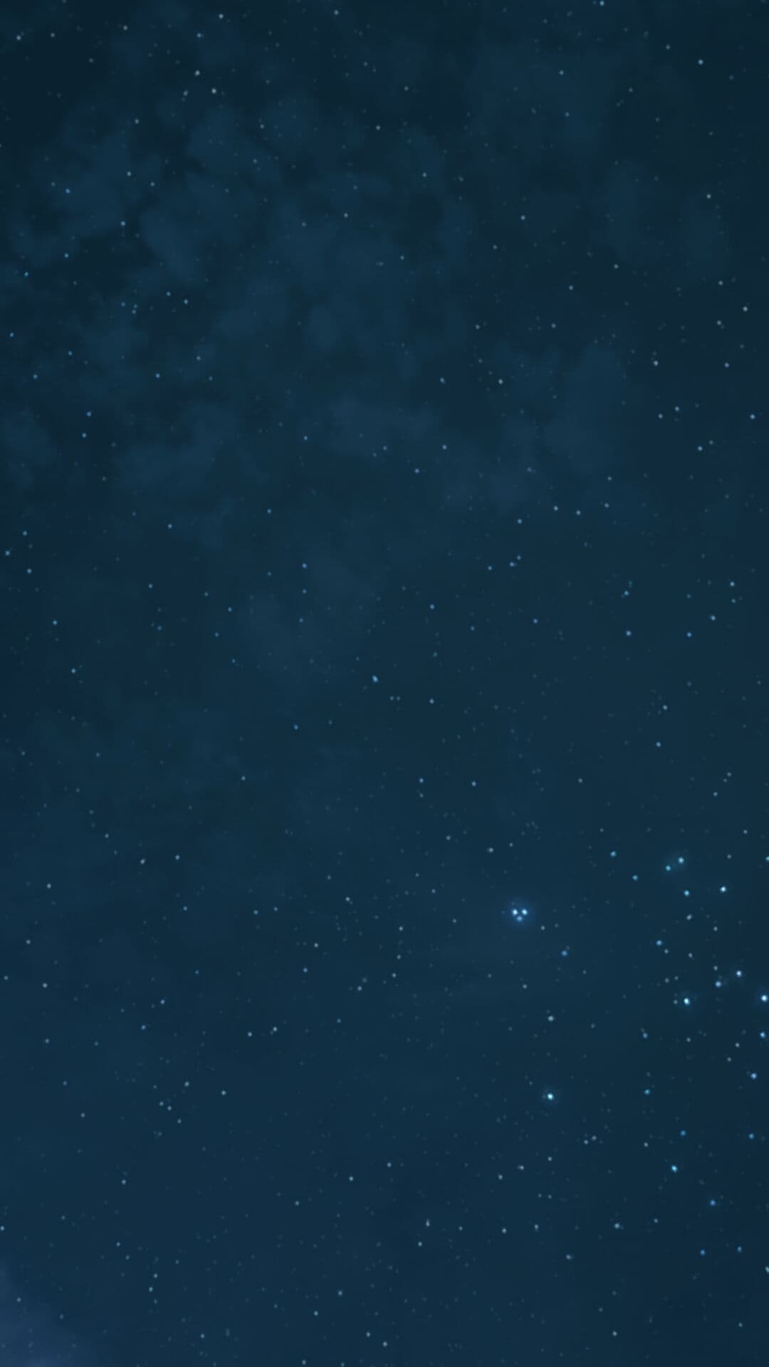 Aesthetic Wallpaper #3992