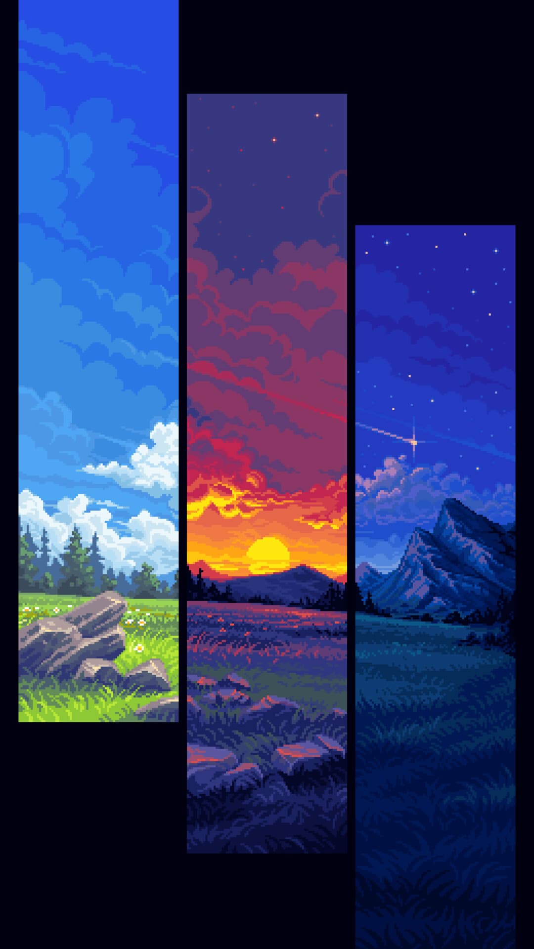 Aesthetic Wallpaper #1751