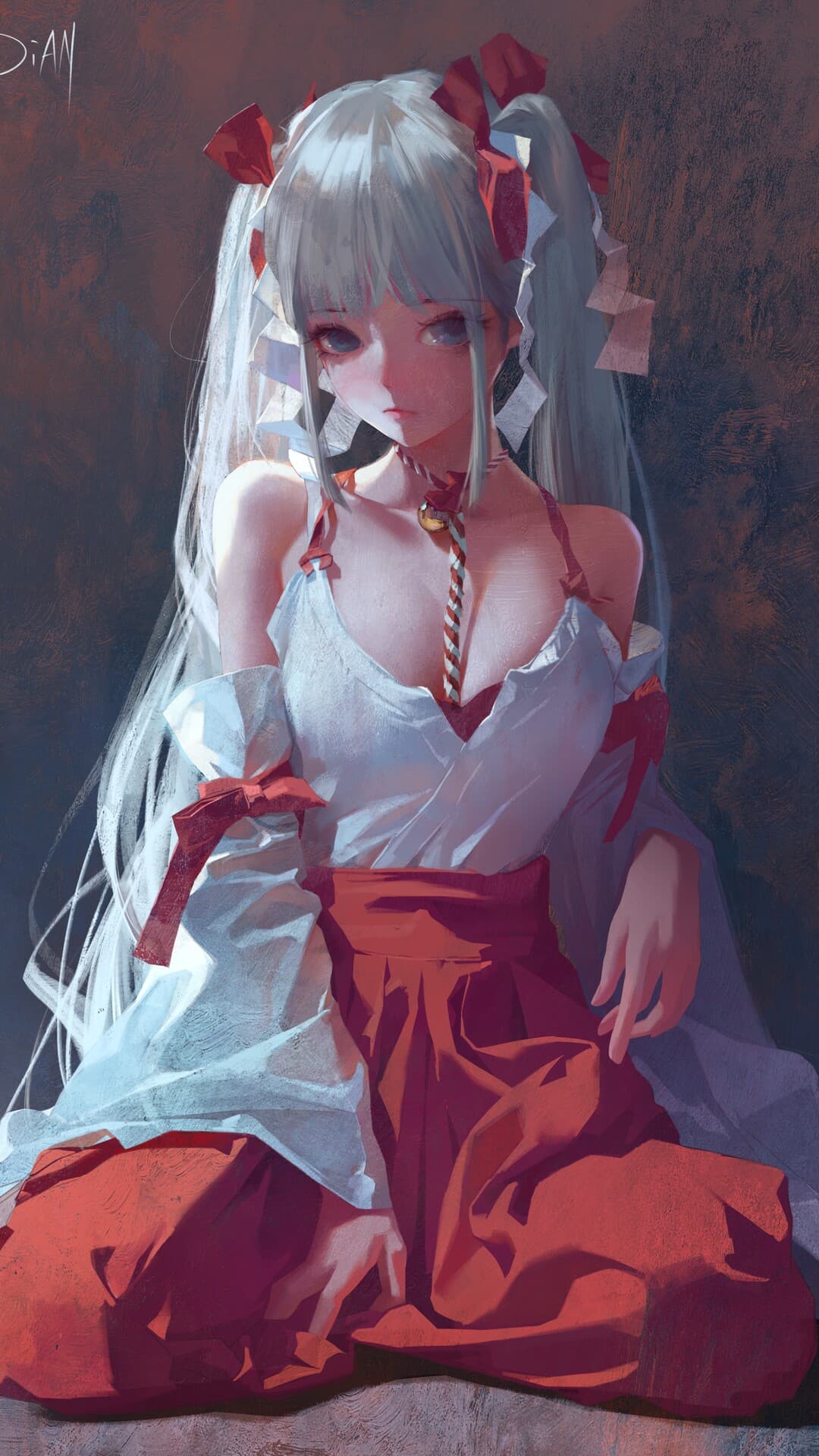 Aesthetic Wallpaper #1746