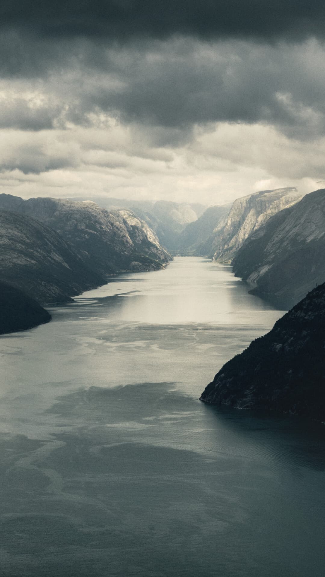 Aesthetic Wallpaper #5103