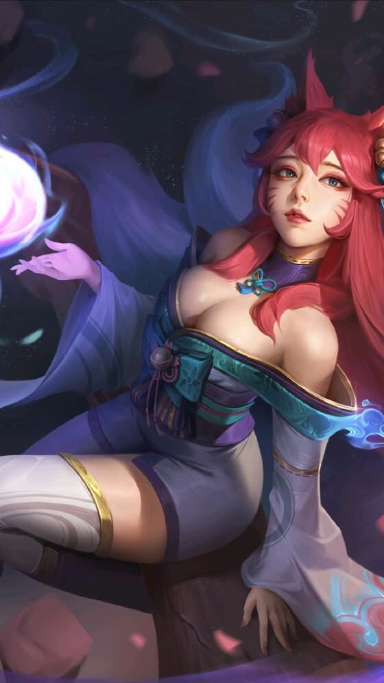 Aesthetic Wallpaper #5161