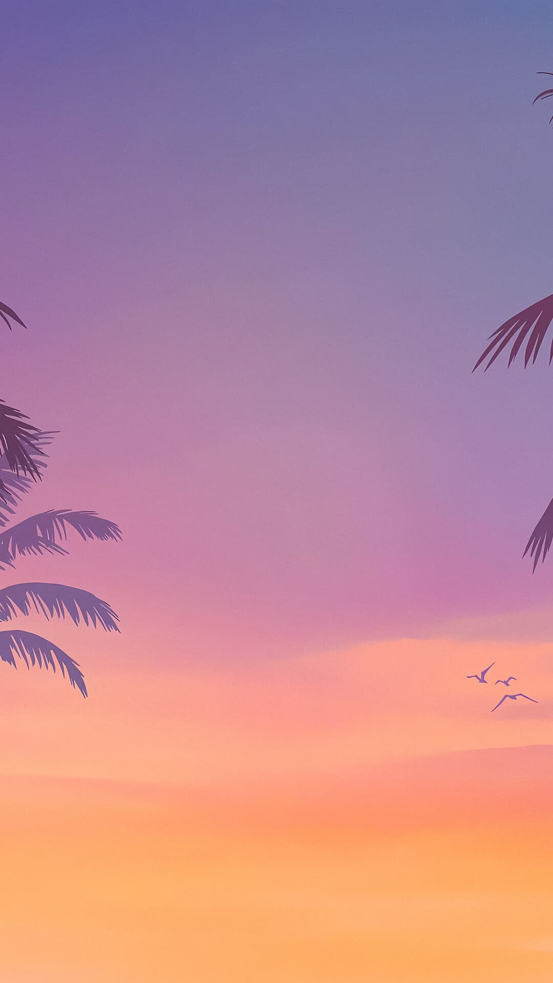 Aesthetic Wallpaper #692 - free HD phone wallpaper for iPhone and Android, 1284x2778
