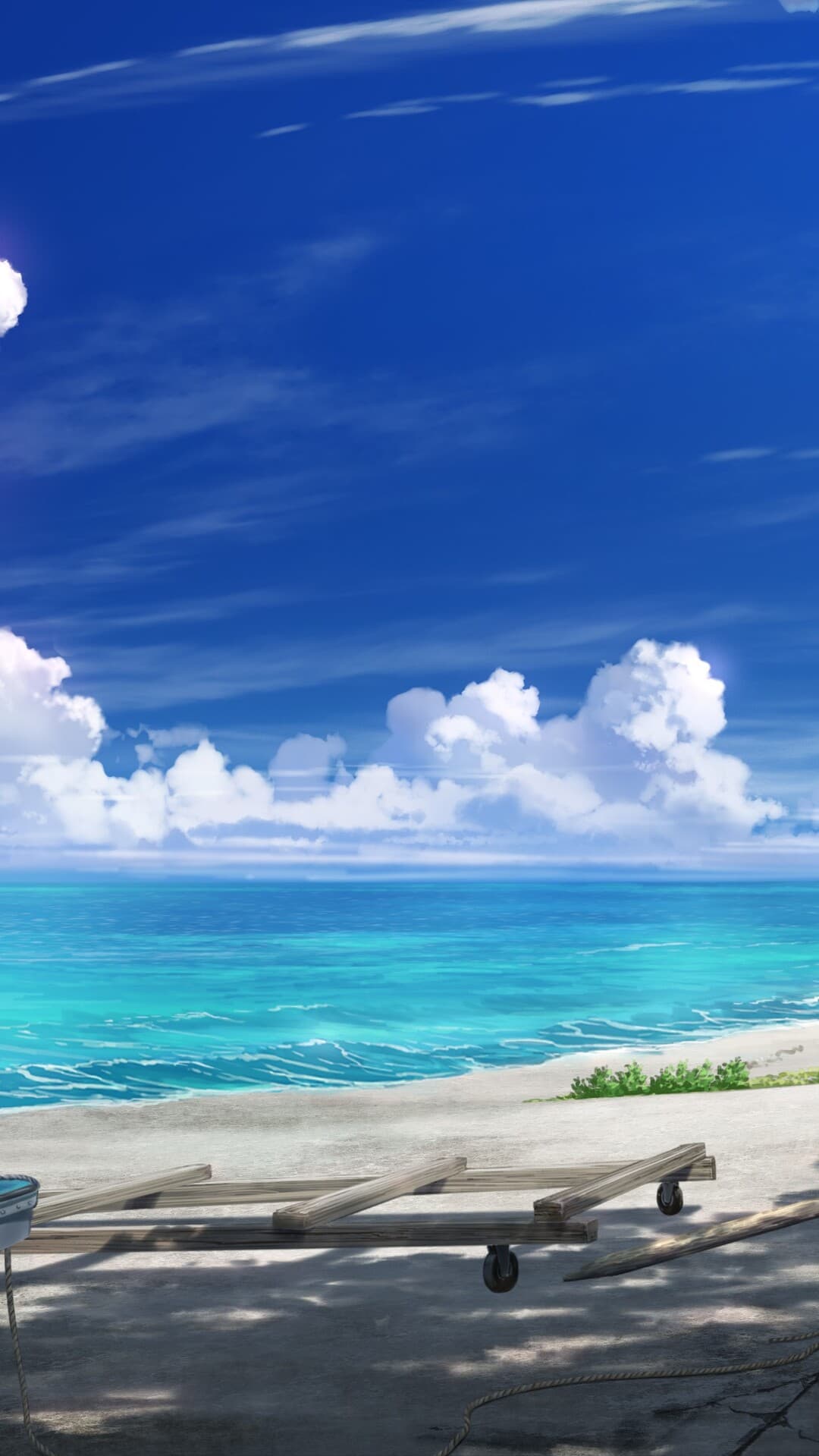 Aesthetic Wallpaper #5434