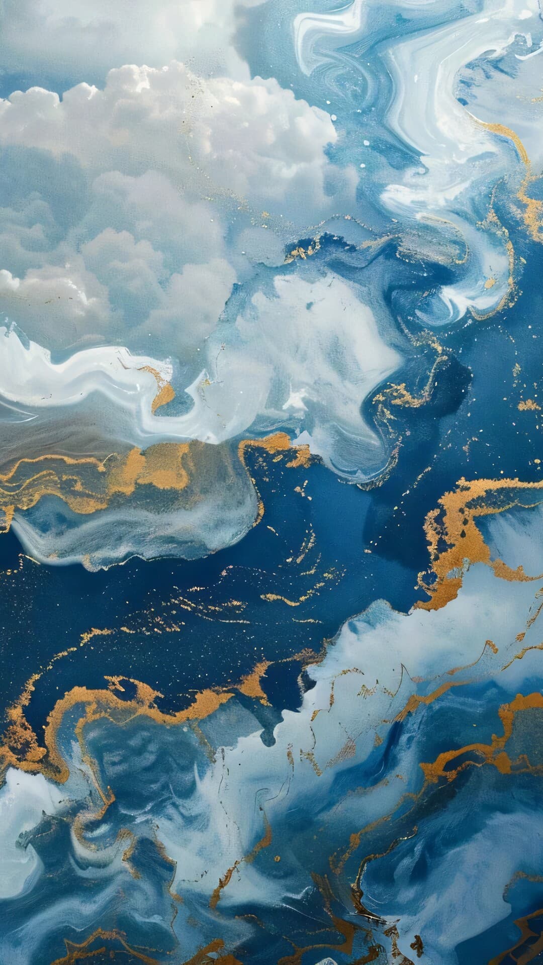 Aesthetic Wallpaper #294 - free HD phone wallpaper for iPhone and Android, 1284x2778