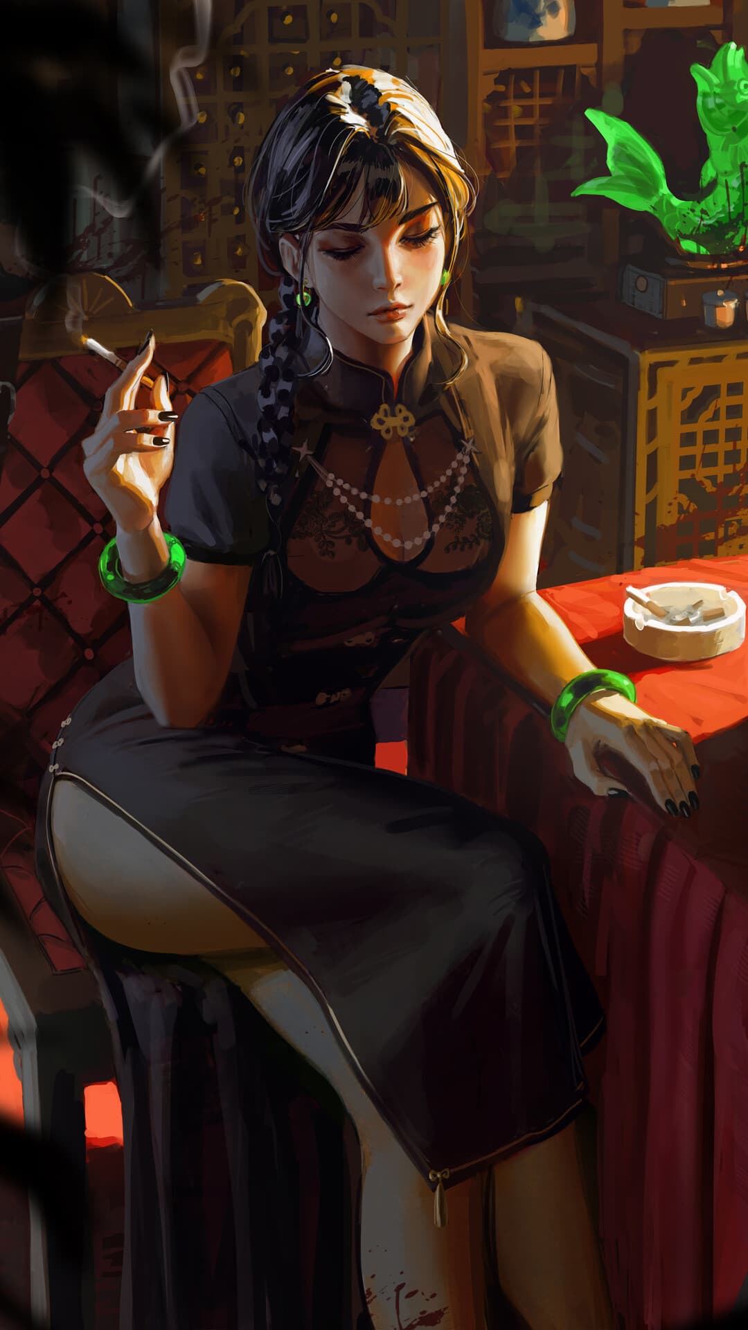 Aesthetic Wallpaper #3289