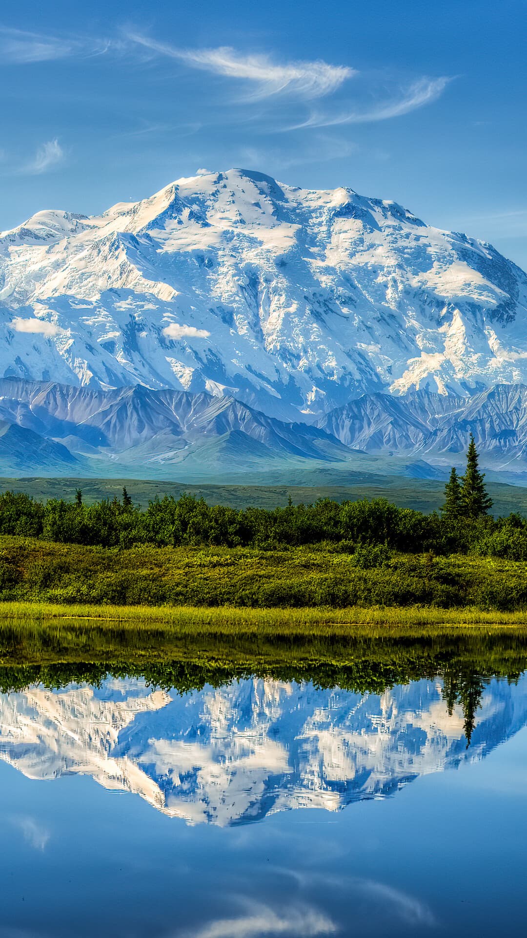 Aesthetic Wallpaper #452