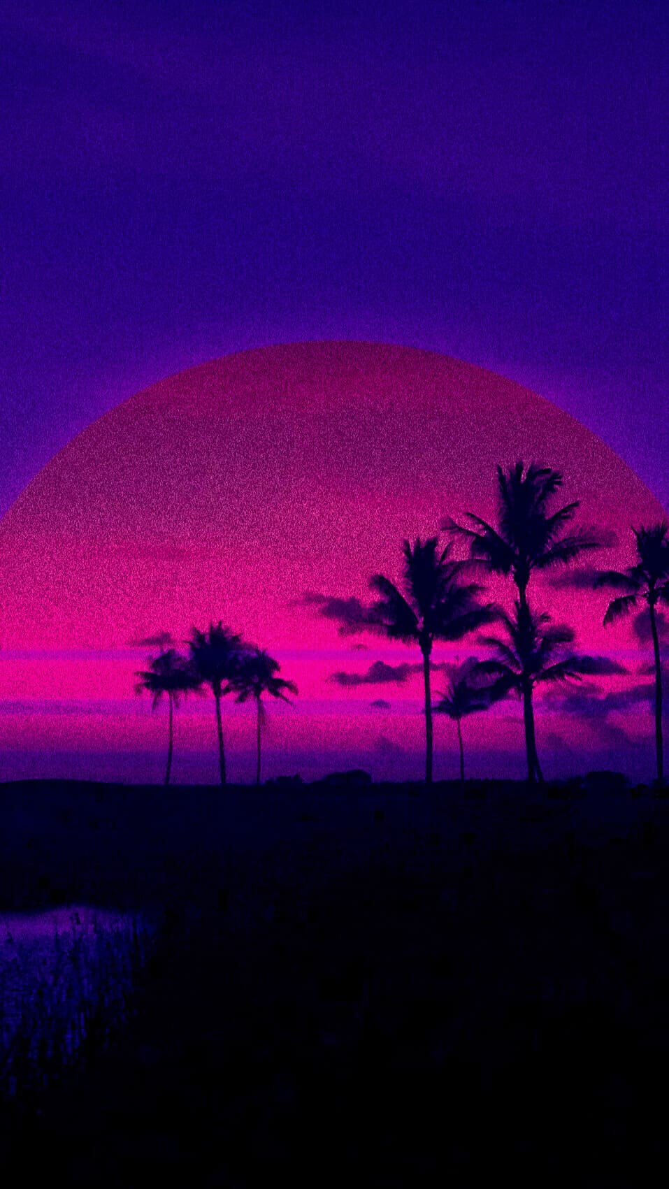 Aesthetic Wallpaper #4844