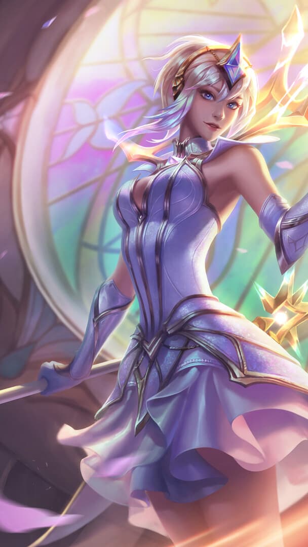 Aesthetic Wallpaper #5284