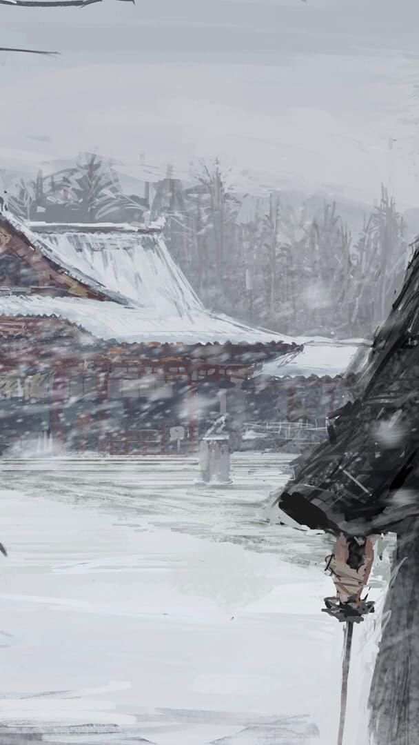 Aesthetic Wallpaper #1833