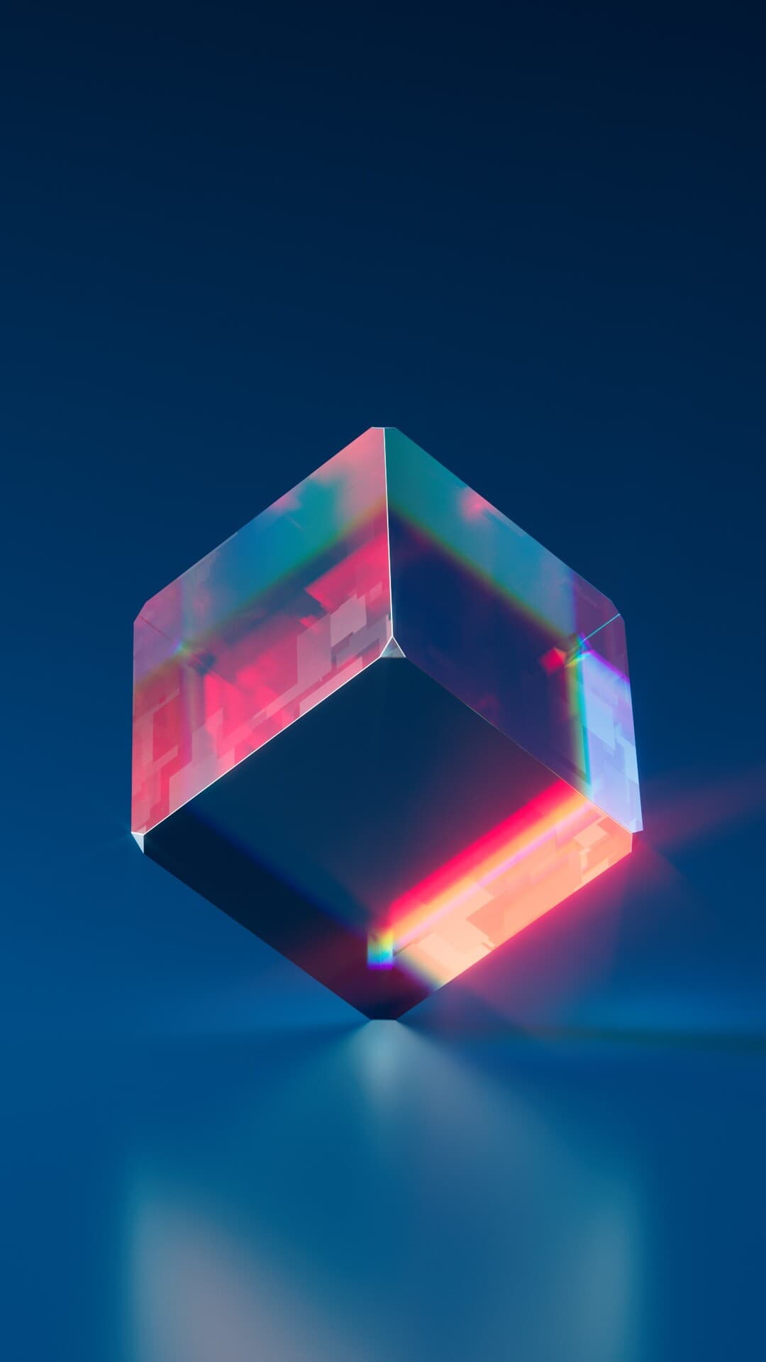 Aesthetic Wallpaper #5464