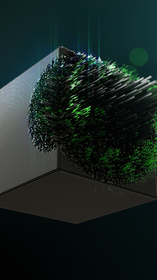 Aesthetic Wallpaper #775