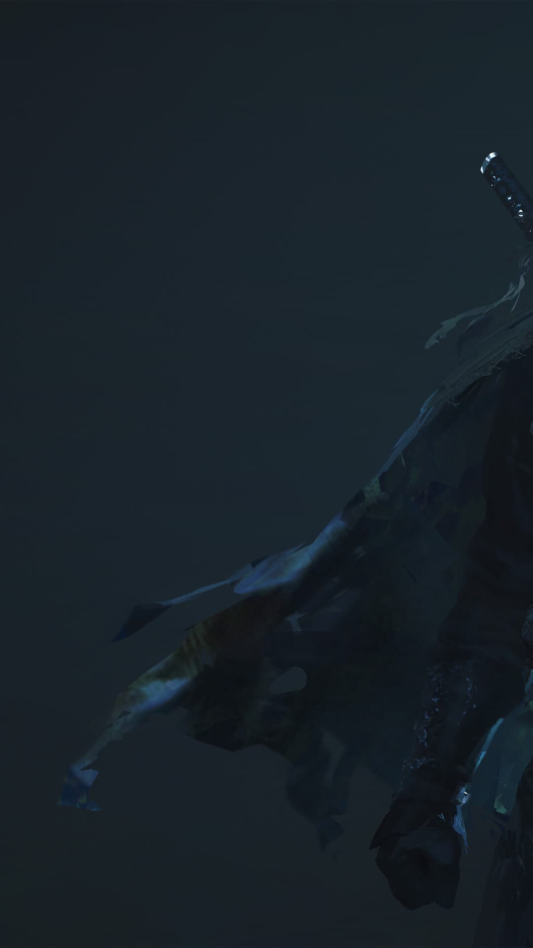 Aesthetic Wallpaper #4653