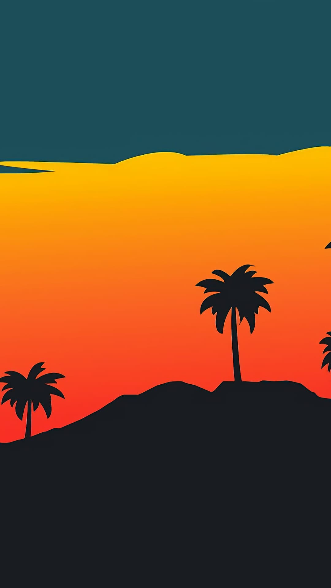 Aesthetic Wallpaper #3252