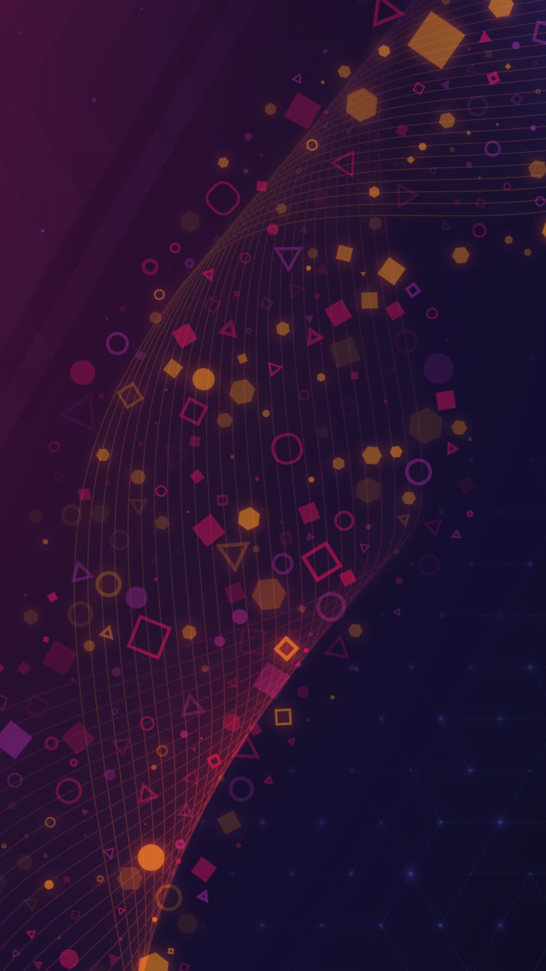 Aesthetic Wallpaper #3609