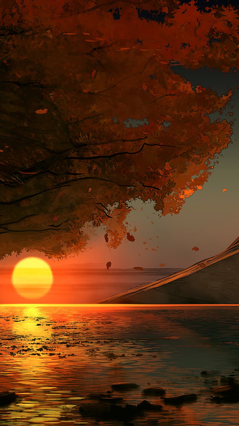 Aesthetic Wallpaper #67