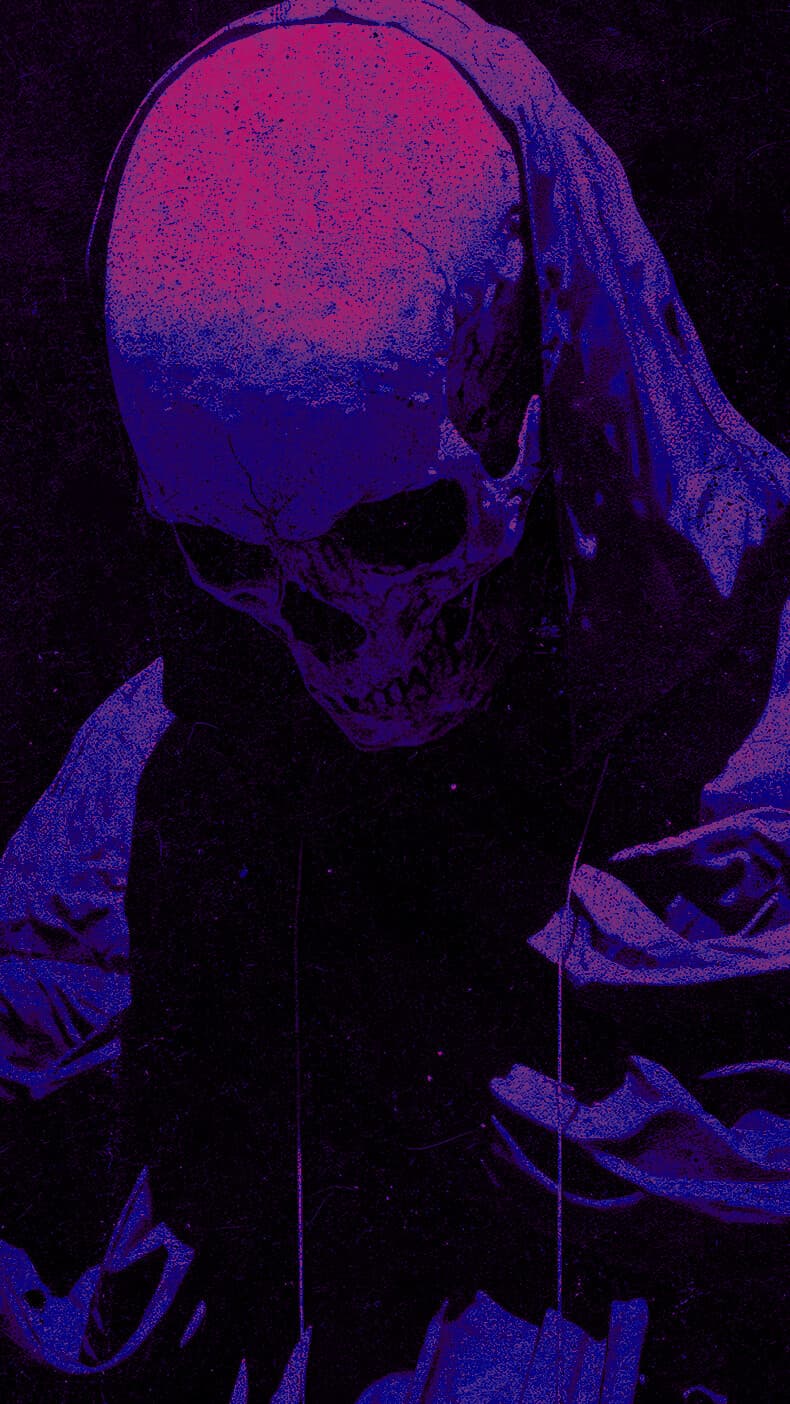 Aesthetic Wallpaper #4696