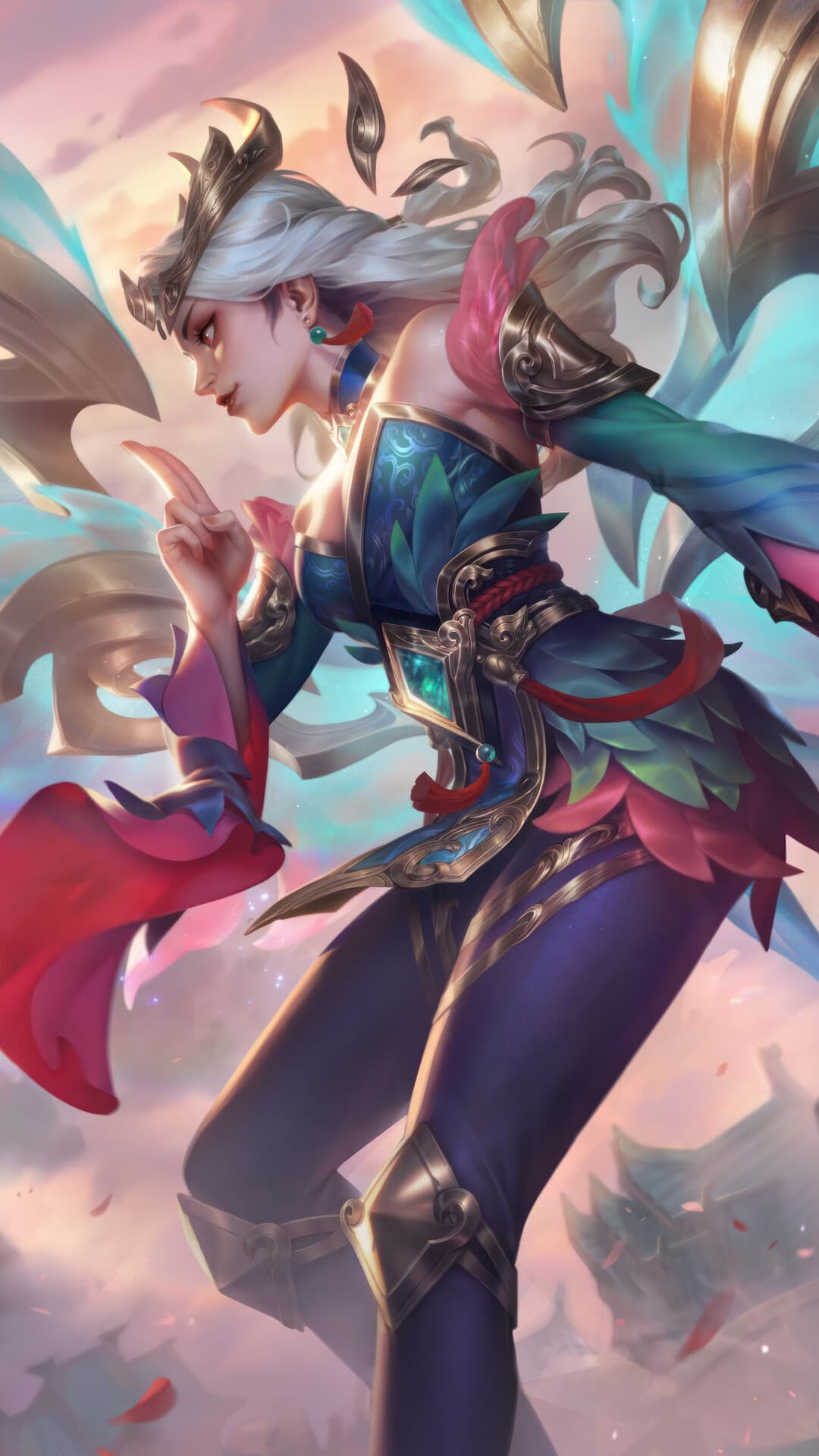 Aesthetic Wallpaper #3136