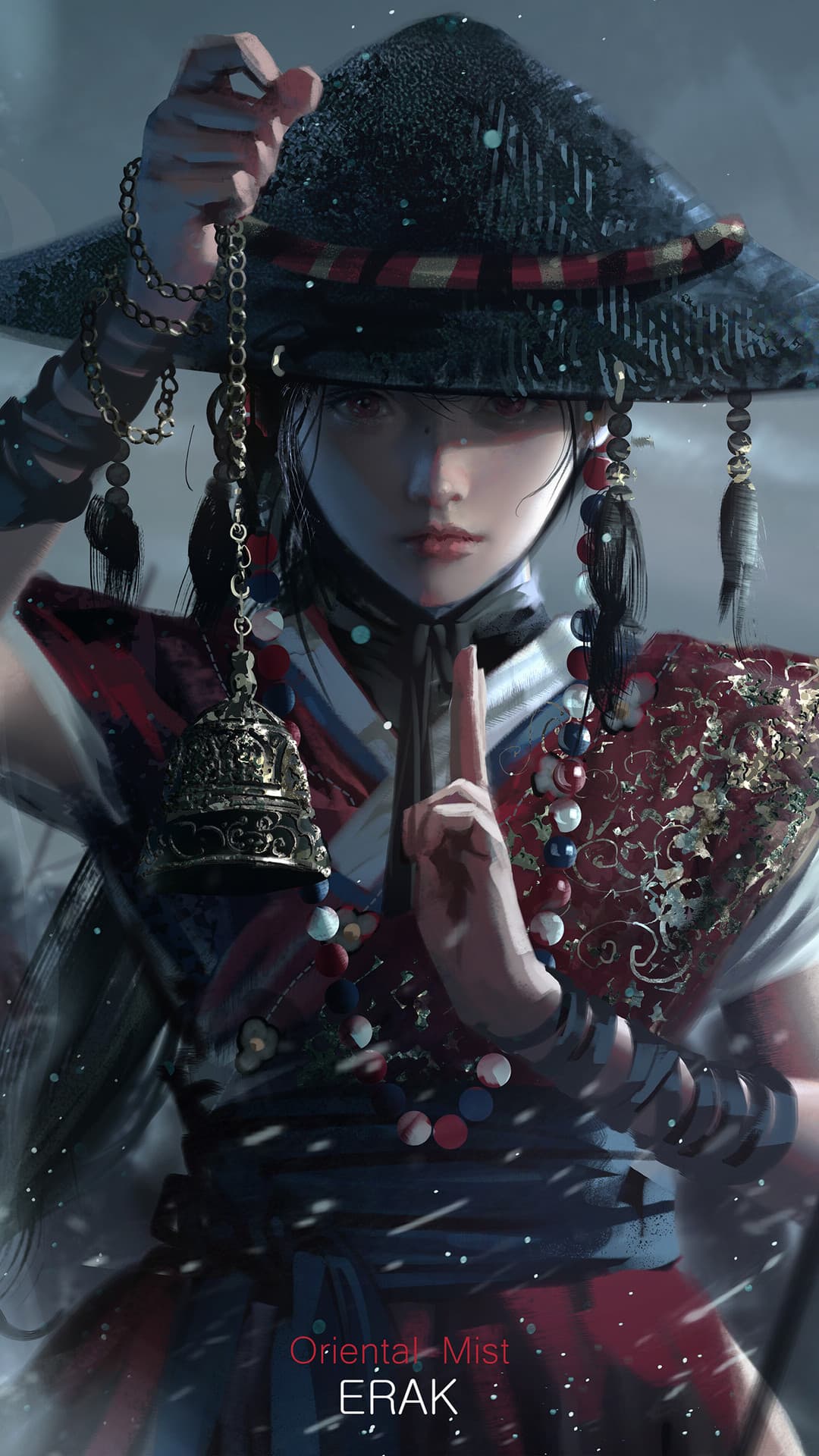 Aesthetic Wallpaper #3871