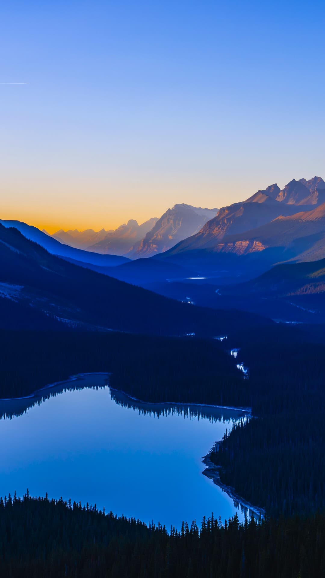 Aesthetic Wallpaper #5461