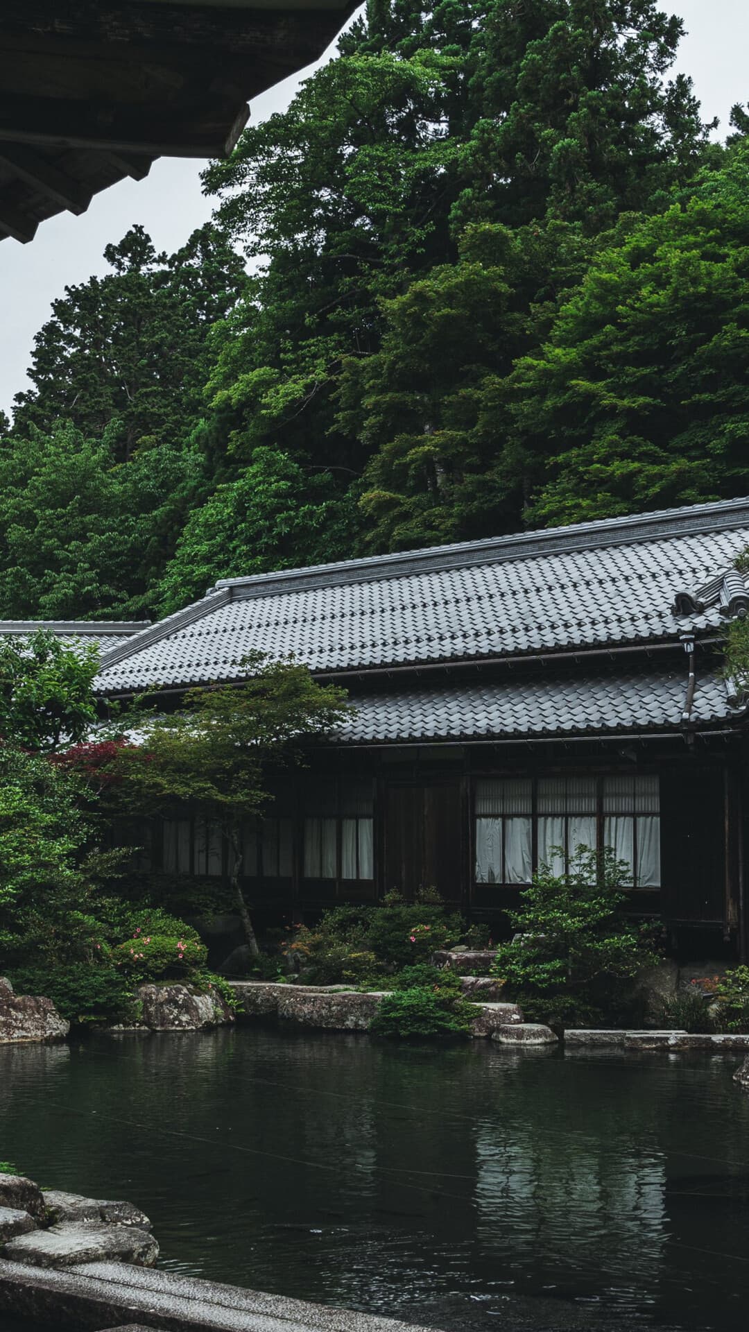 Aesthetic Wallpaper #5164