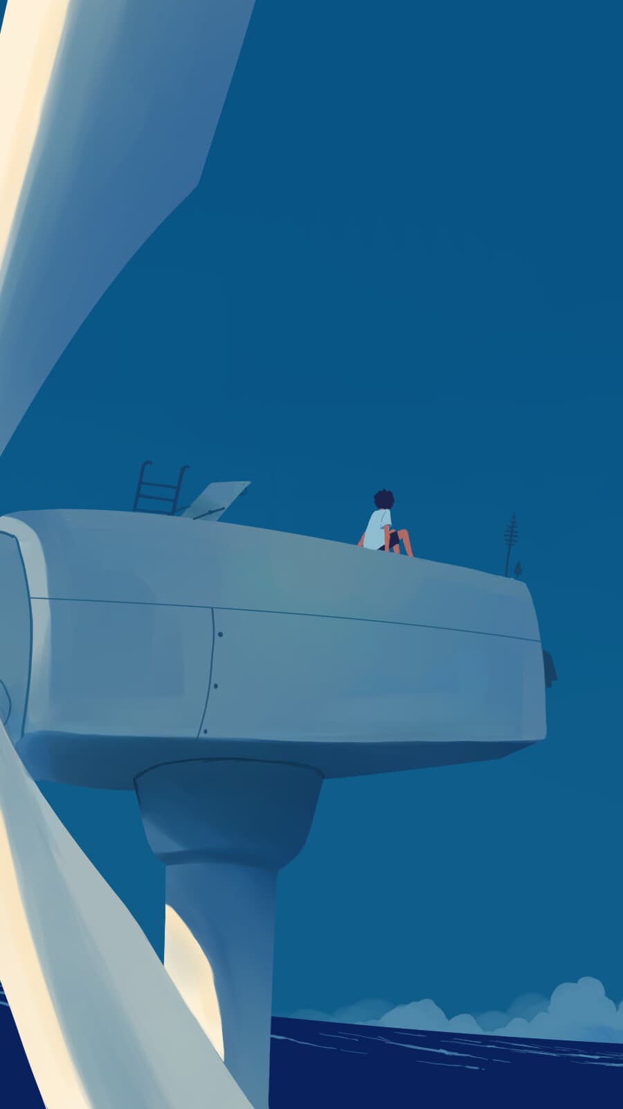 Aesthetic Wallpaper #5295