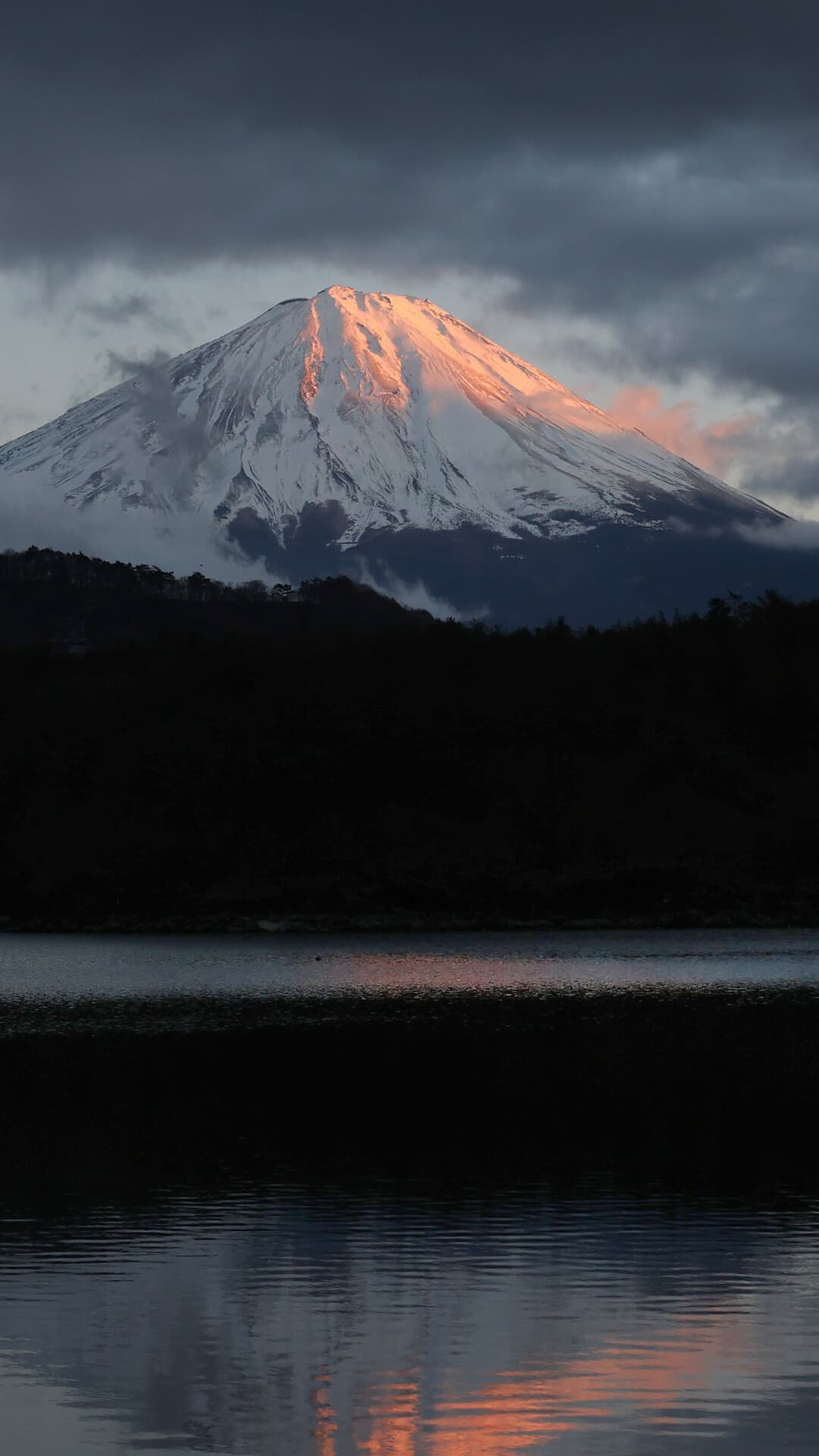 Aesthetic Wallpaper #2892