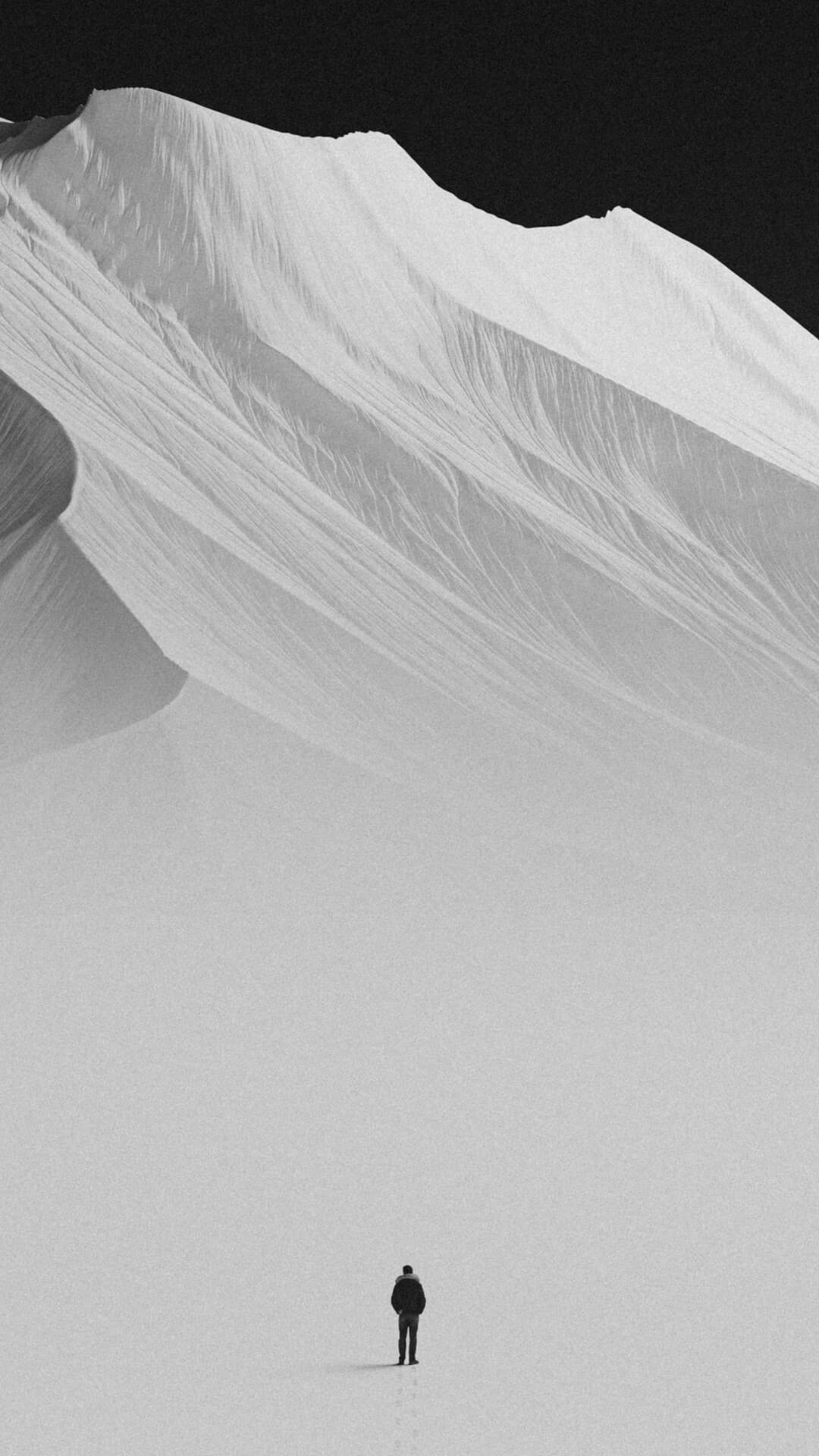 Aesthetic Wallpaper #5079