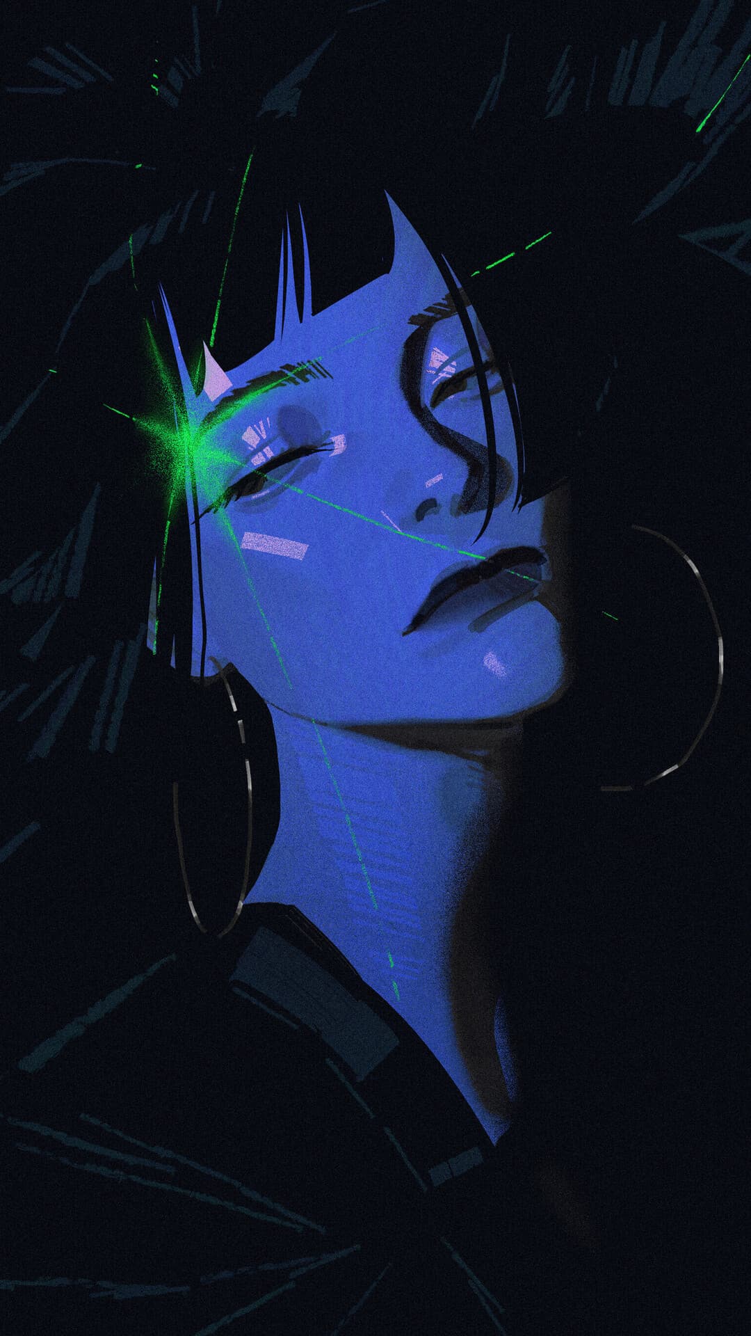 Aesthetic Wallpaper #5376