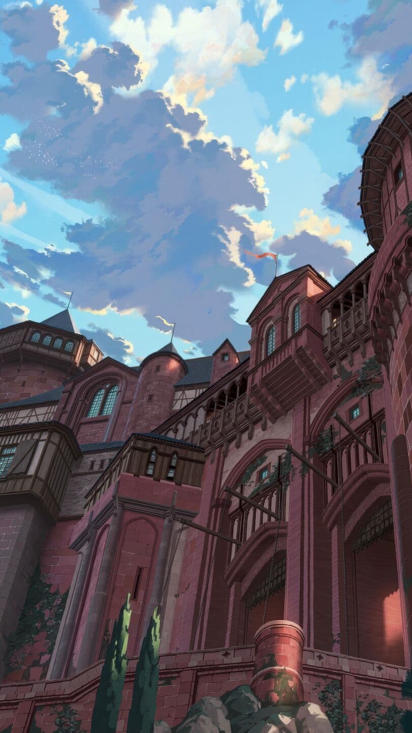 Aesthetic Wallpaper #70