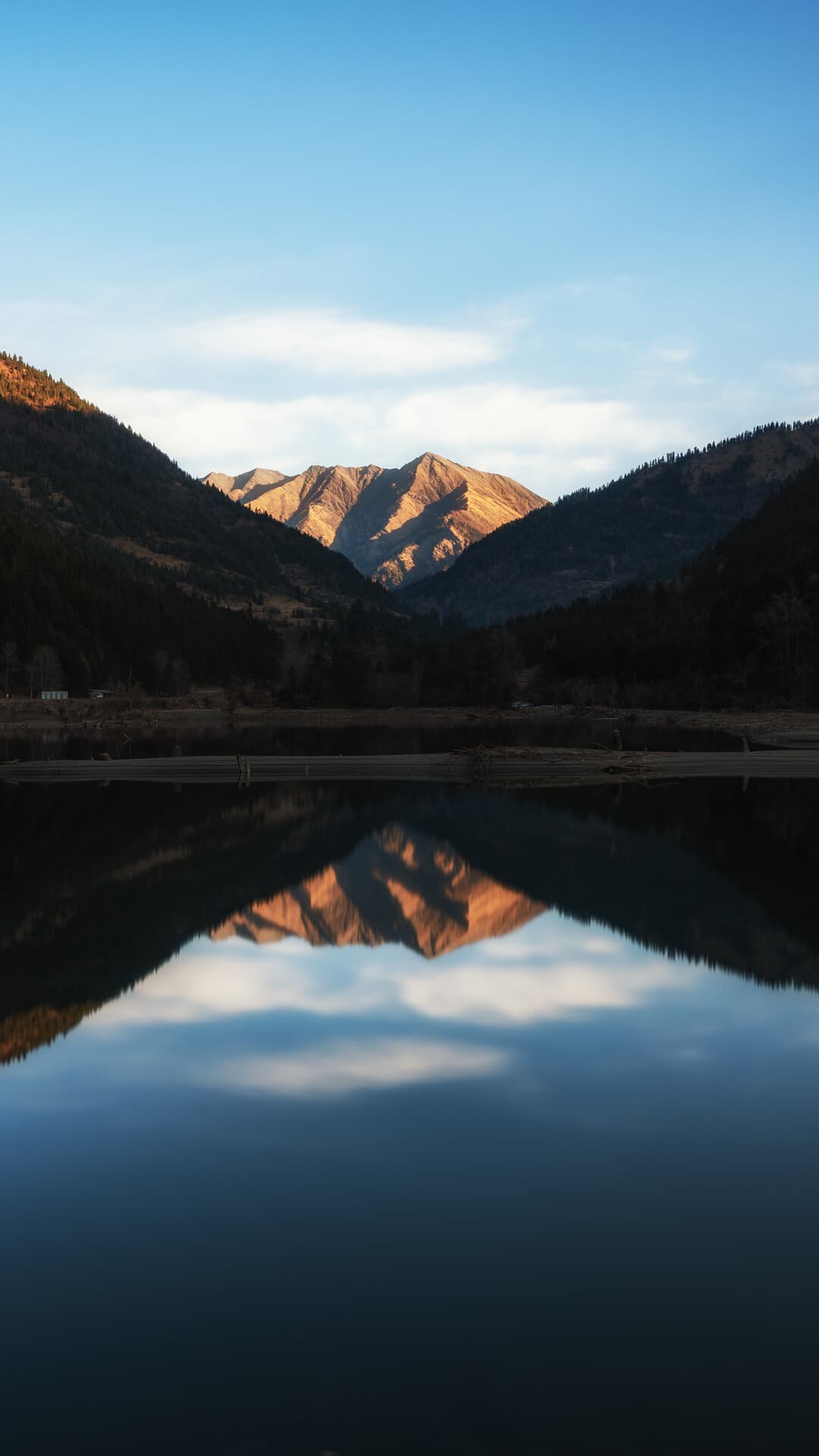 Aesthetic Wallpaper #3795