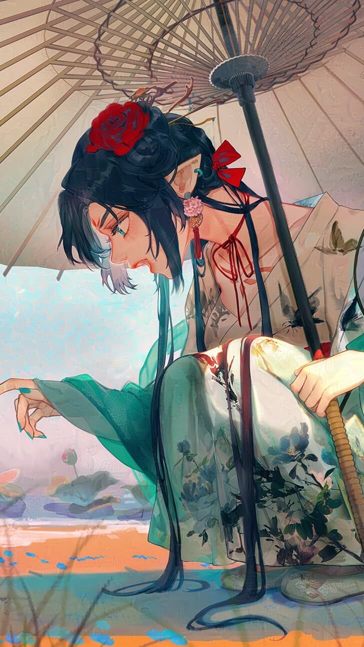 Aesthetic Wallpaper #5073