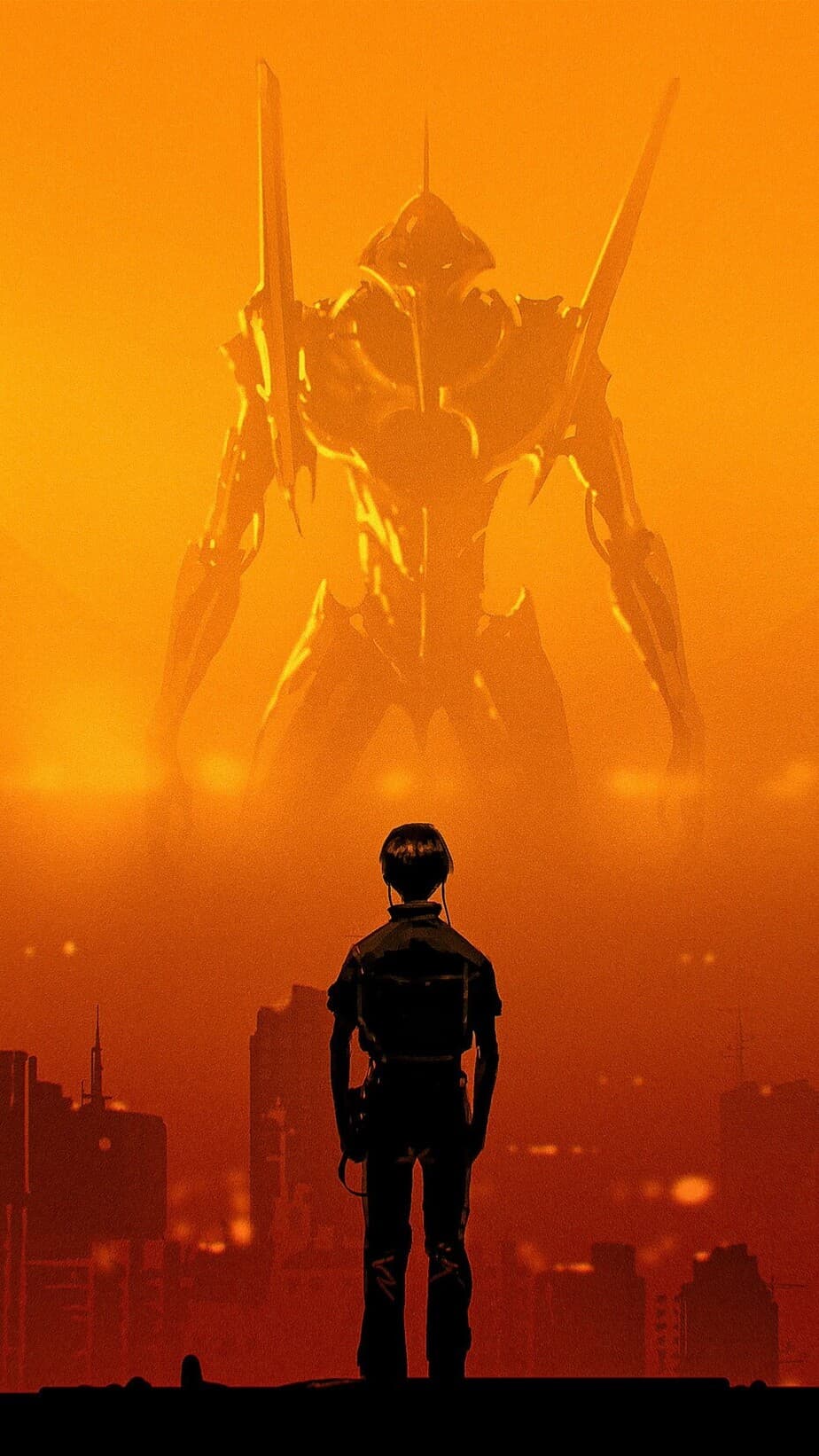 Aesthetic Wallpaper #416