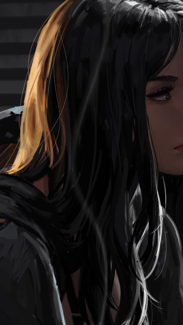 Aesthetic Wallpaper #1693