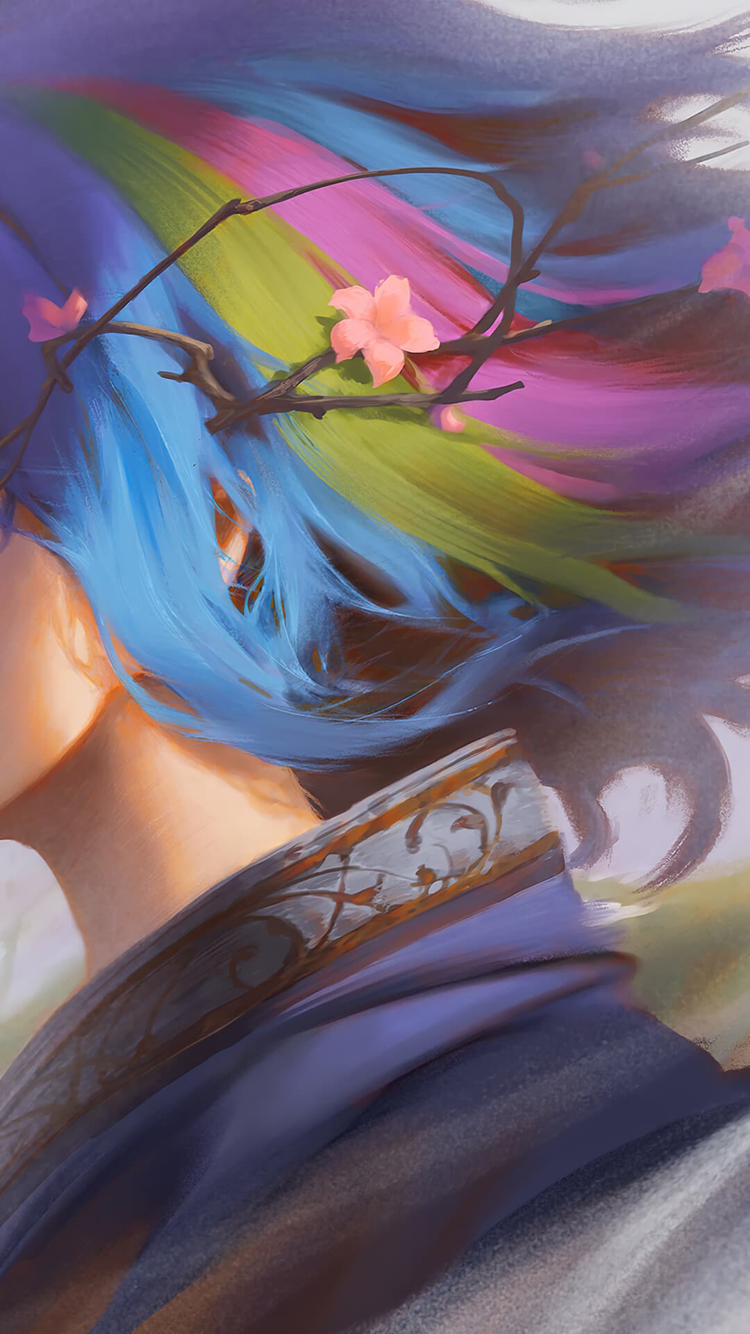 Aesthetic Wallpaper #2775