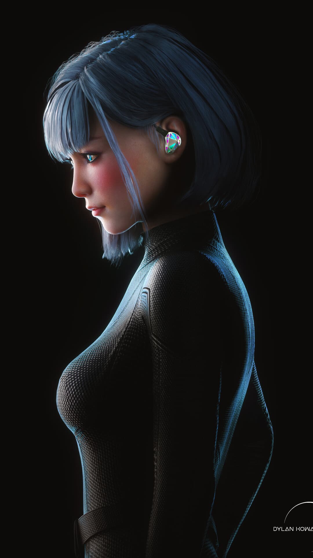 Aesthetic Wallpaper #2368