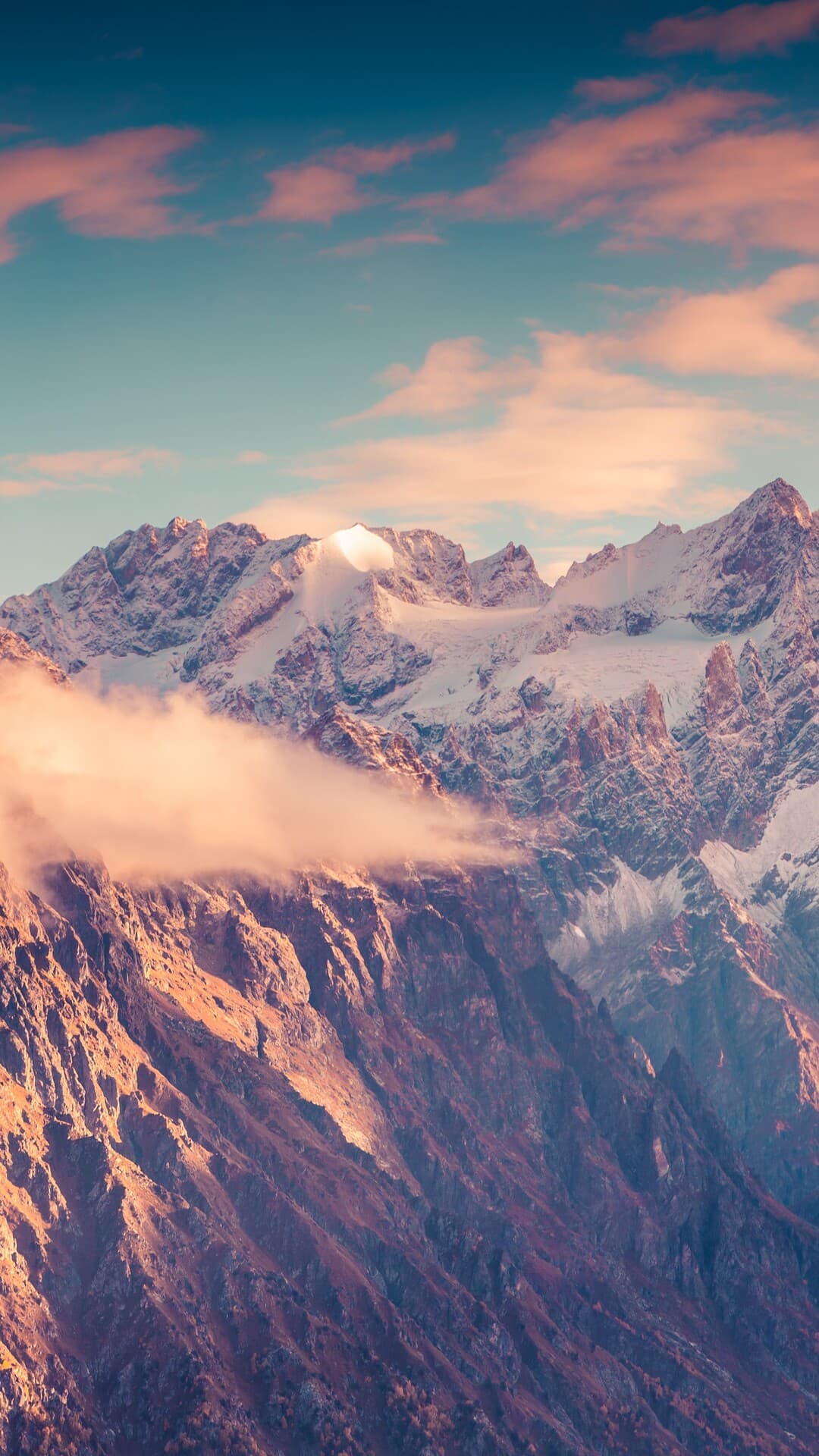 Aesthetic Wallpaper #5059